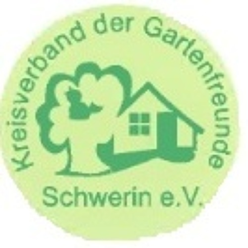 Infobrief